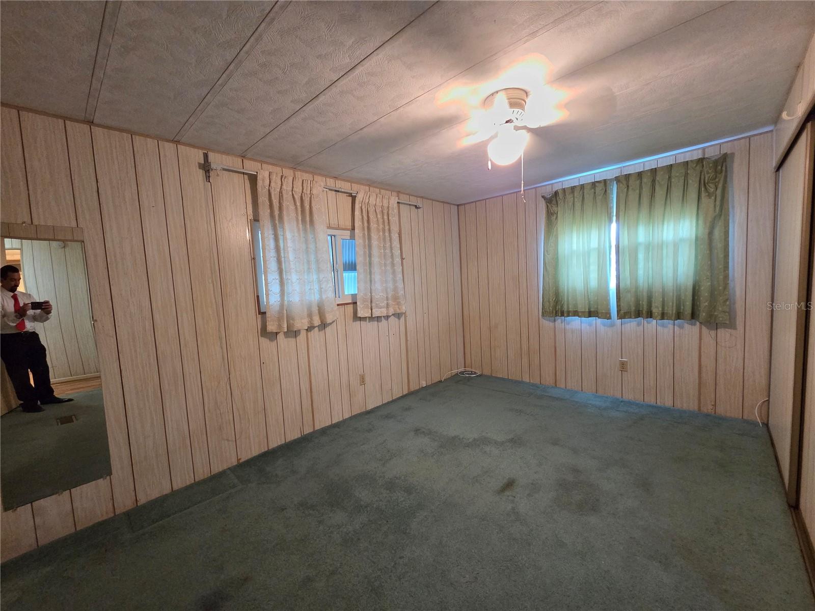 Image 12 of 20 For 7777 46th Avenue N 36