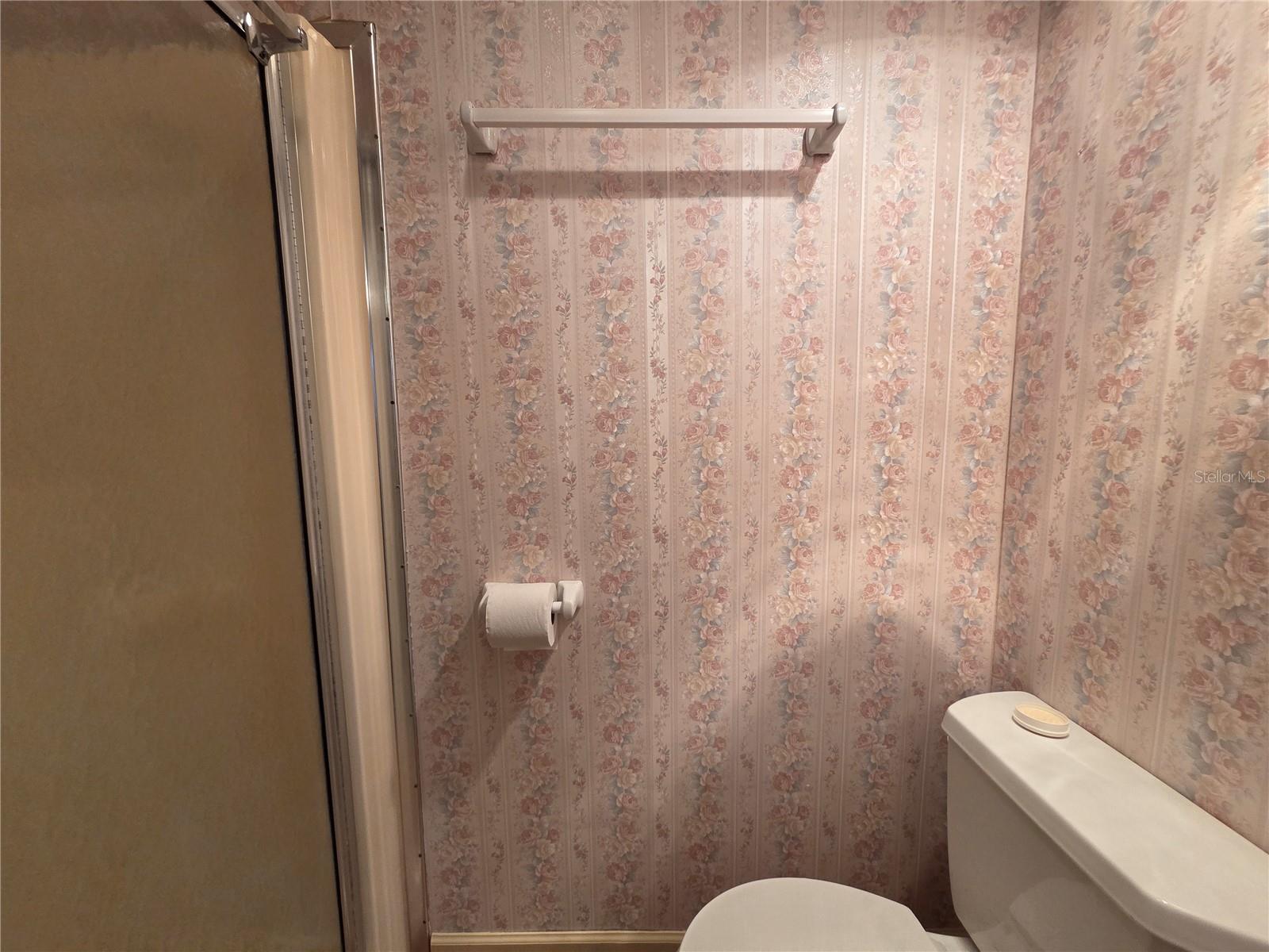 Image 13 of 20 For 7777 46th Avenue N 36