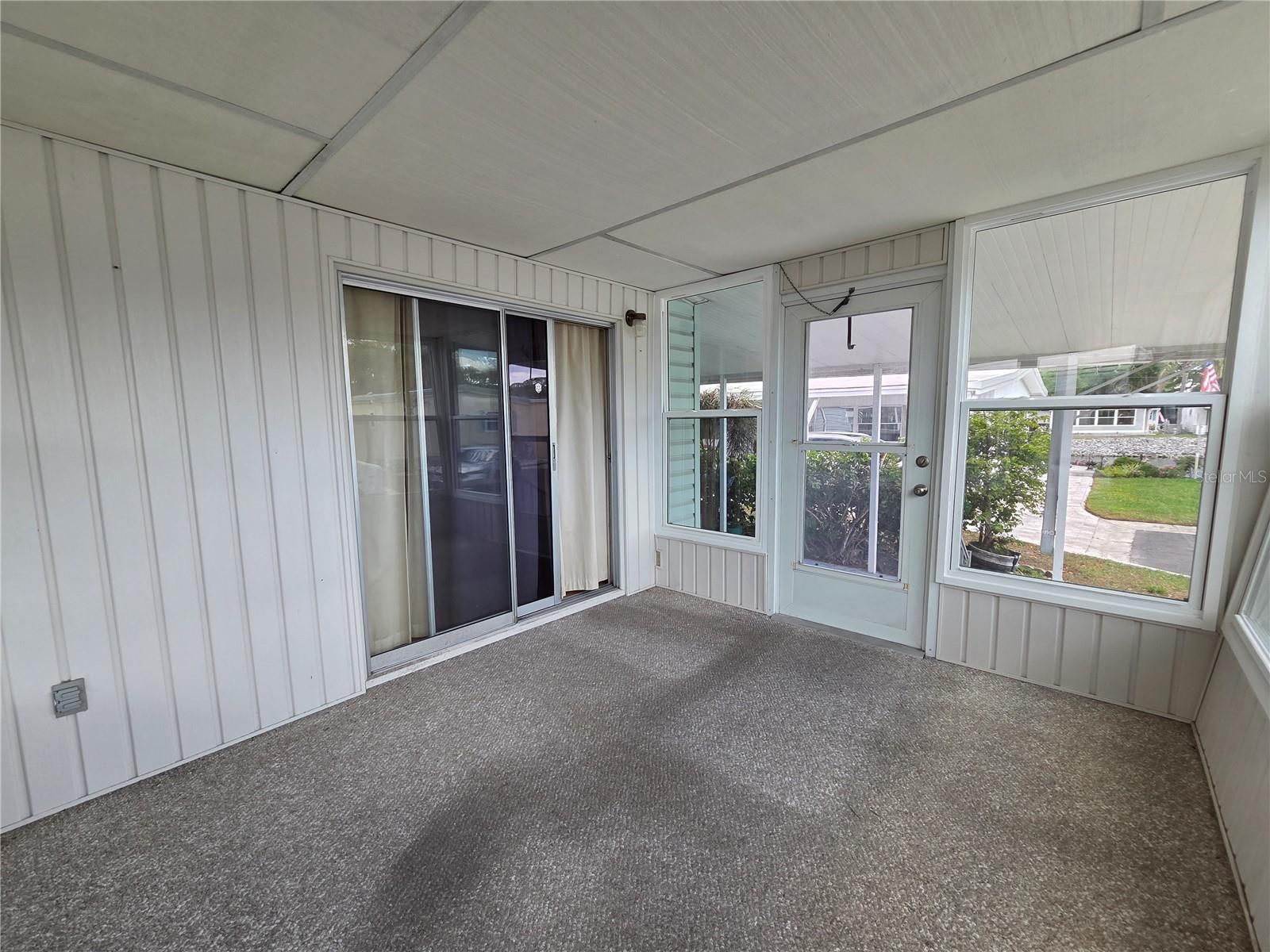 Image 15 of 20 For 7777 46th Avenue N 36