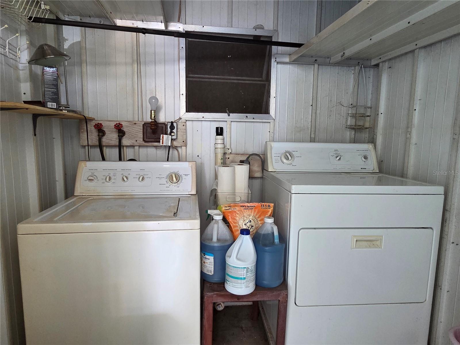 Image 16 of 20 For 7777 46th Avenue N 36