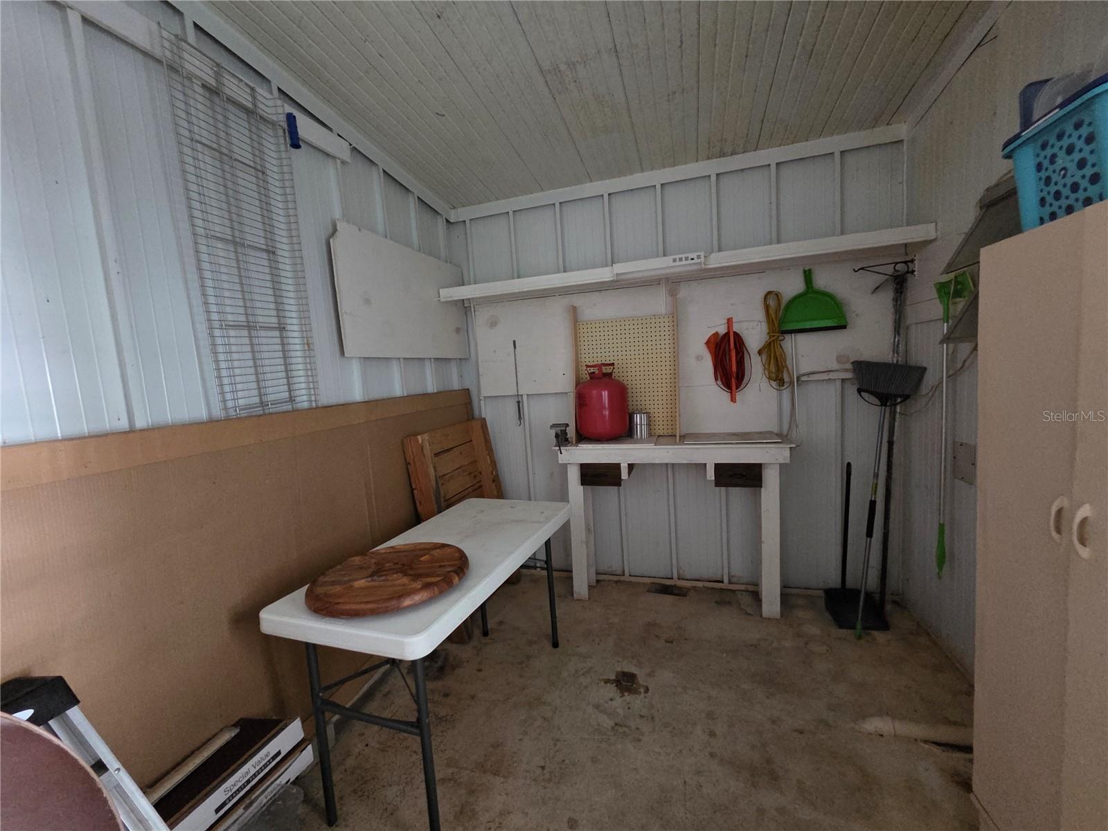 Image 17 of 20 For 7777 46th Avenue N 36