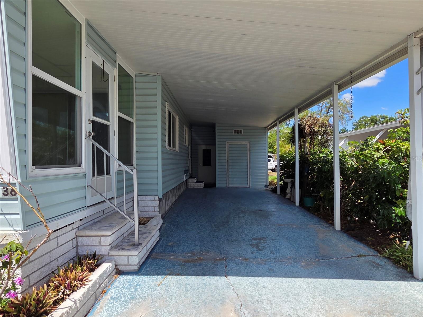 Image 18 of 20 For 7777 46th Avenue N 36