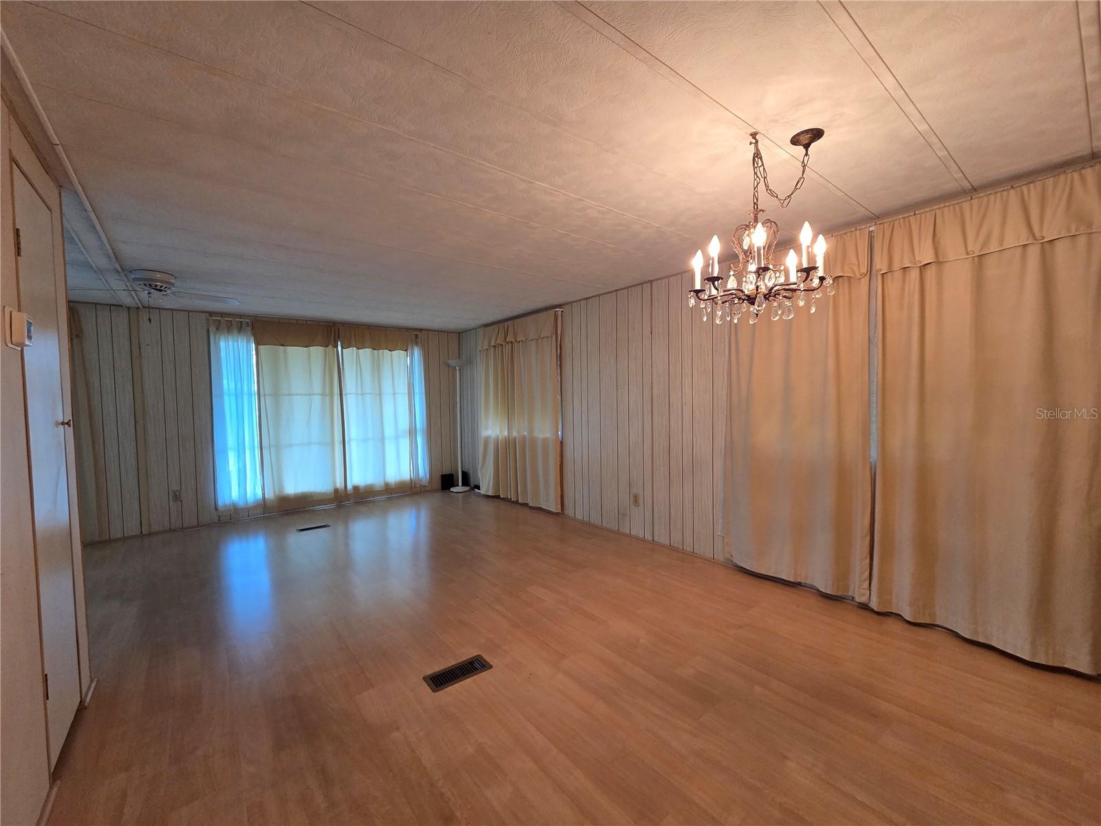 Image 4 of 20 For 7777 46th Avenue N 36