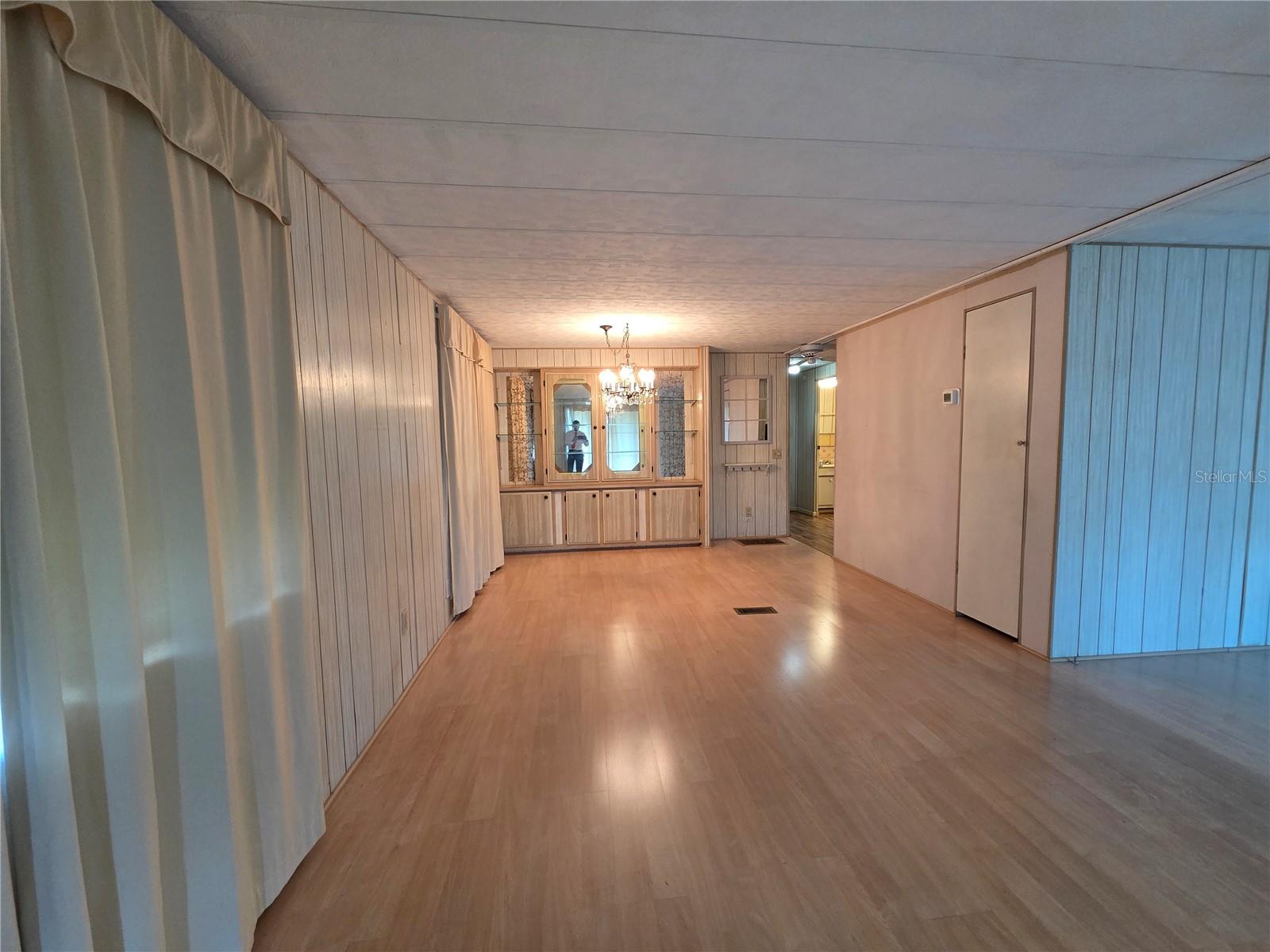 Image 5 of 20 For 7777 46th Avenue N 36