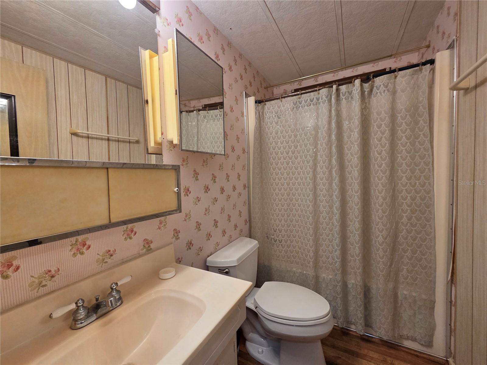 Image 8 of 20 For 7777 46th Avenue N 36