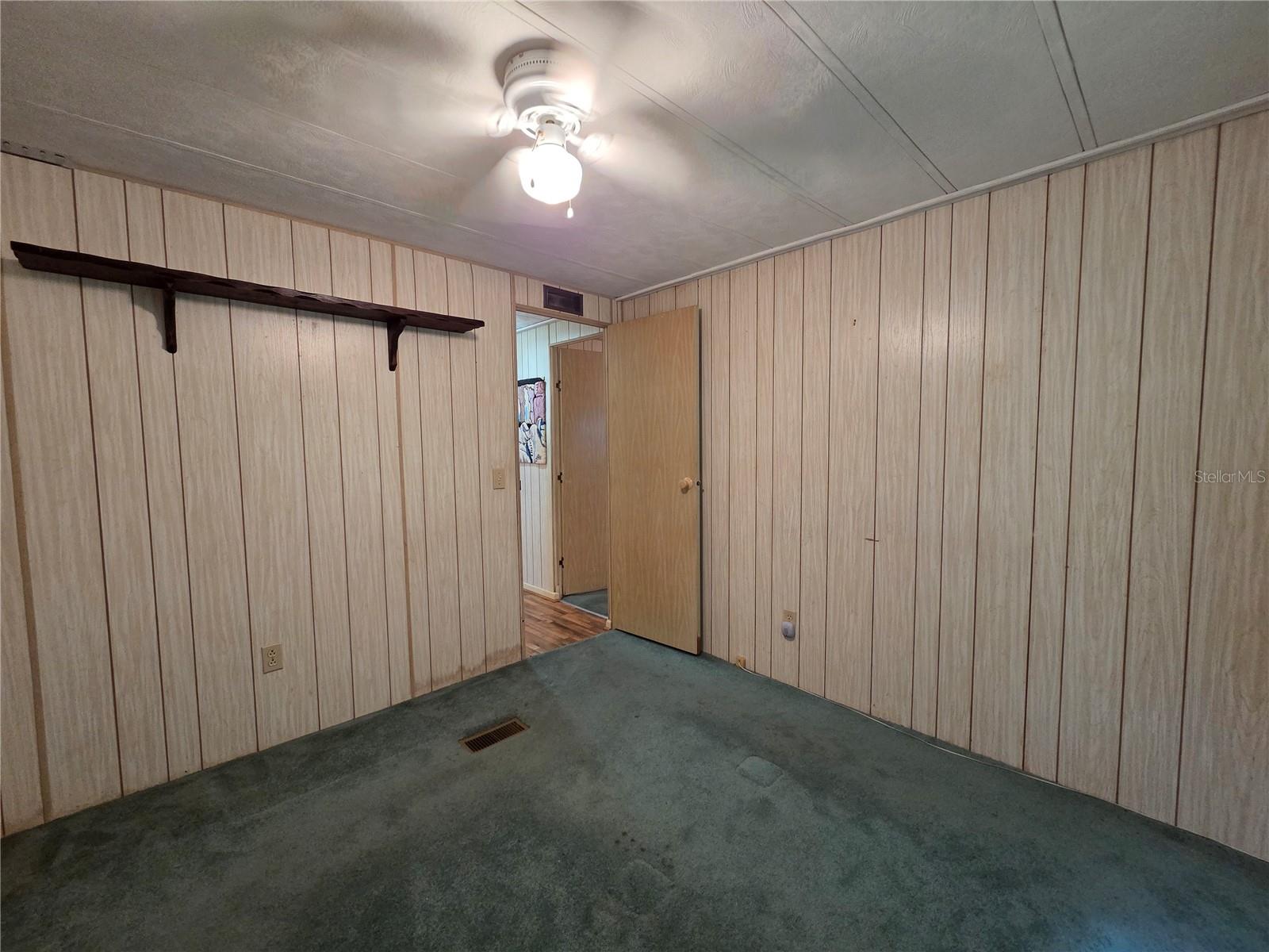 Image 9 of 20 For 7777 46th Avenue N 36