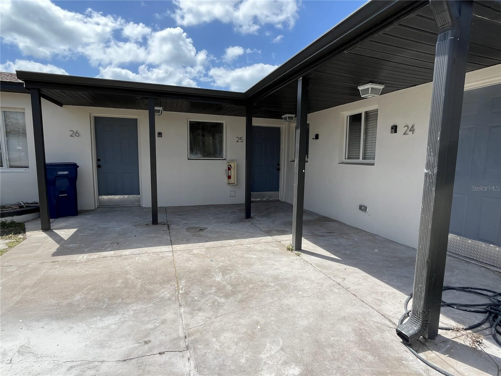 Image 16 of 18 For 24 Lynn Way 26