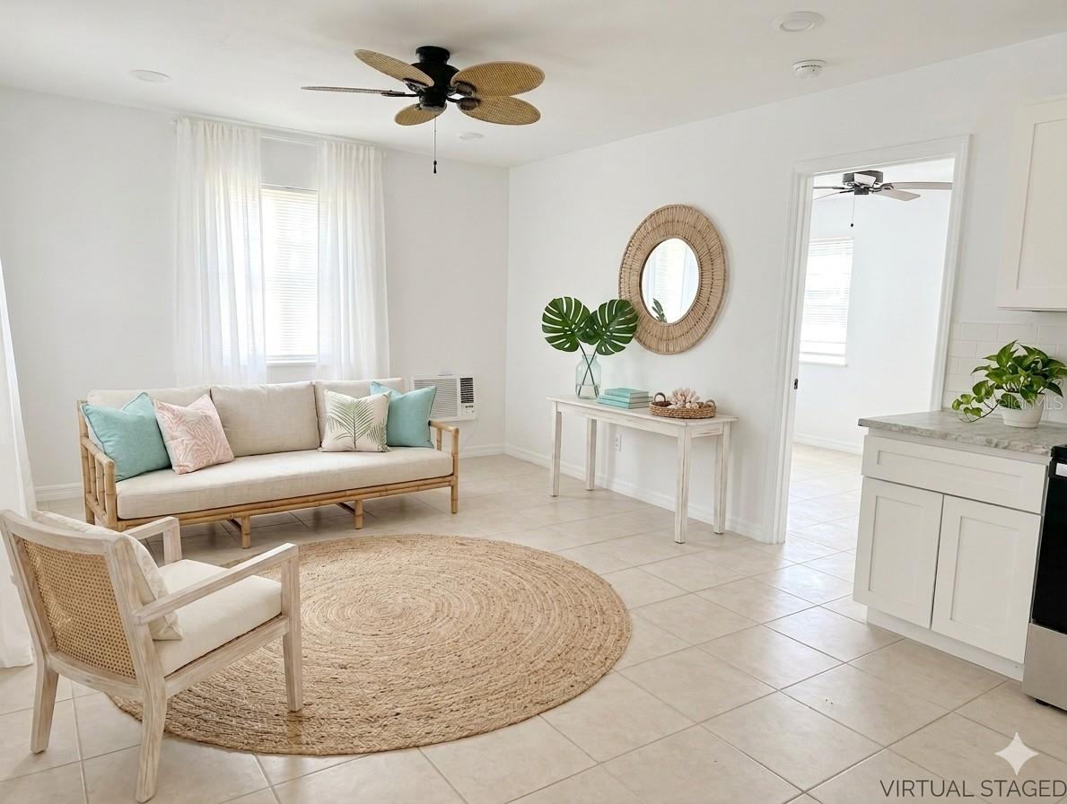 Image 3 of 18 For 24 Lynn Way 26