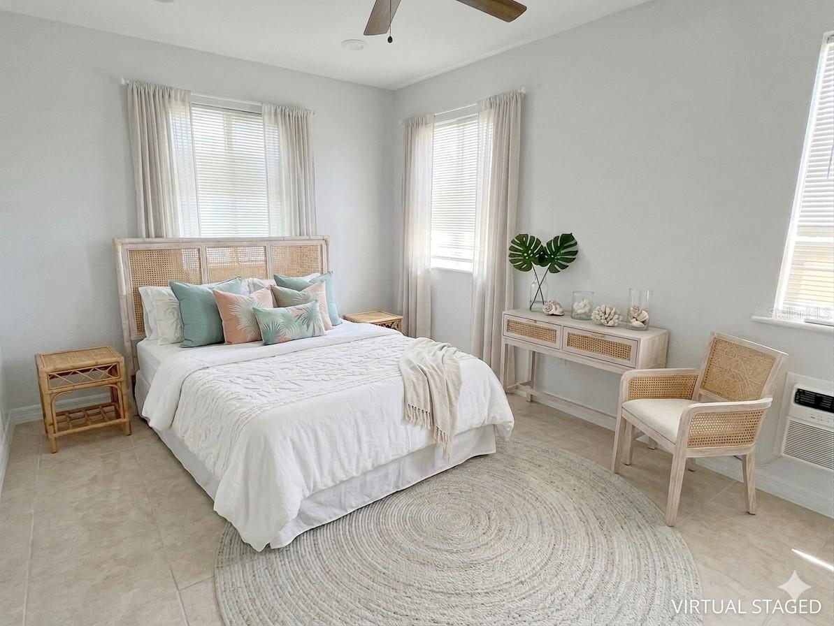 Image 7 of 18 For 24 Lynn Way 26