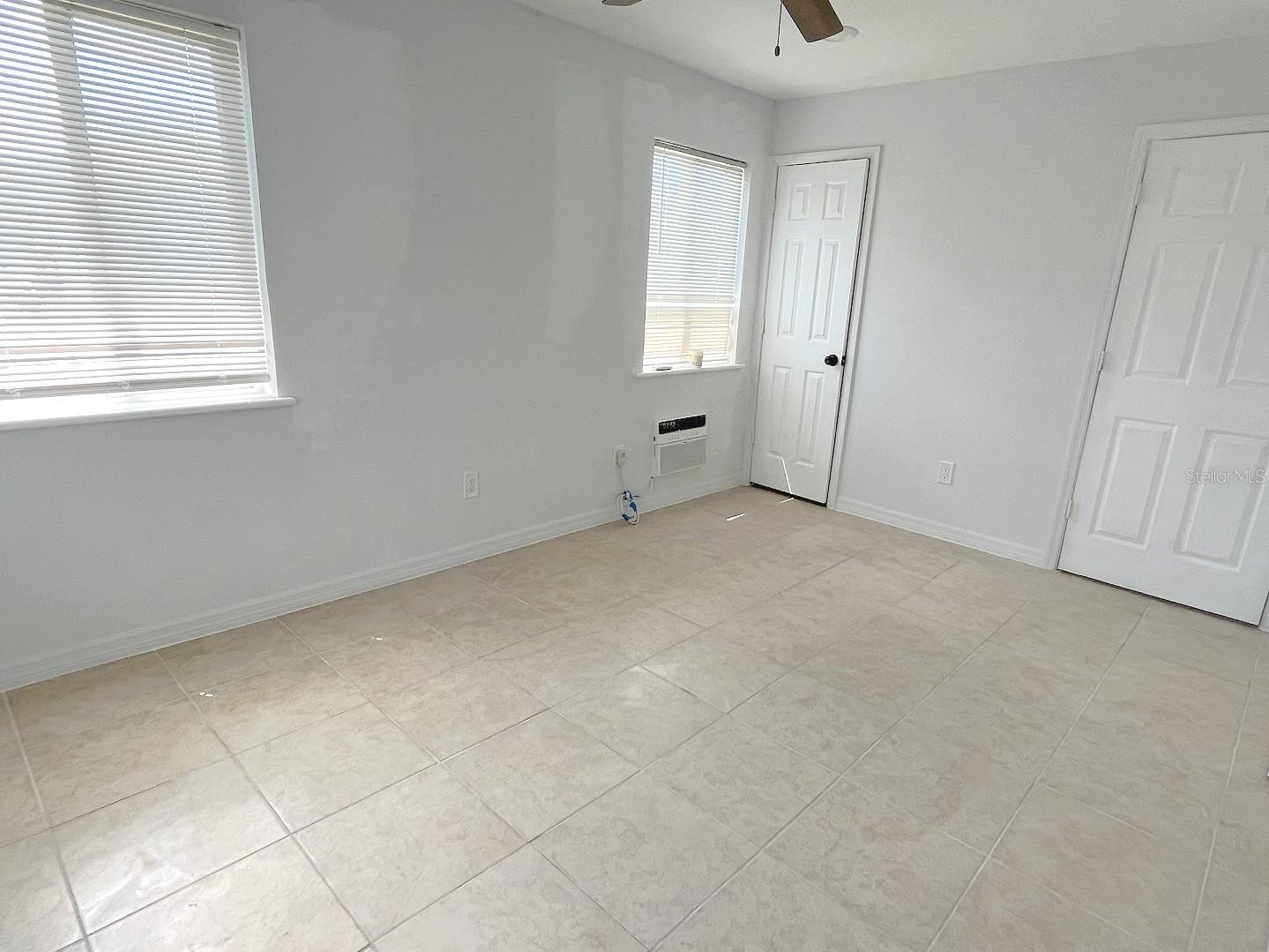 Image 9 of 18 For 24 Lynn Way 26