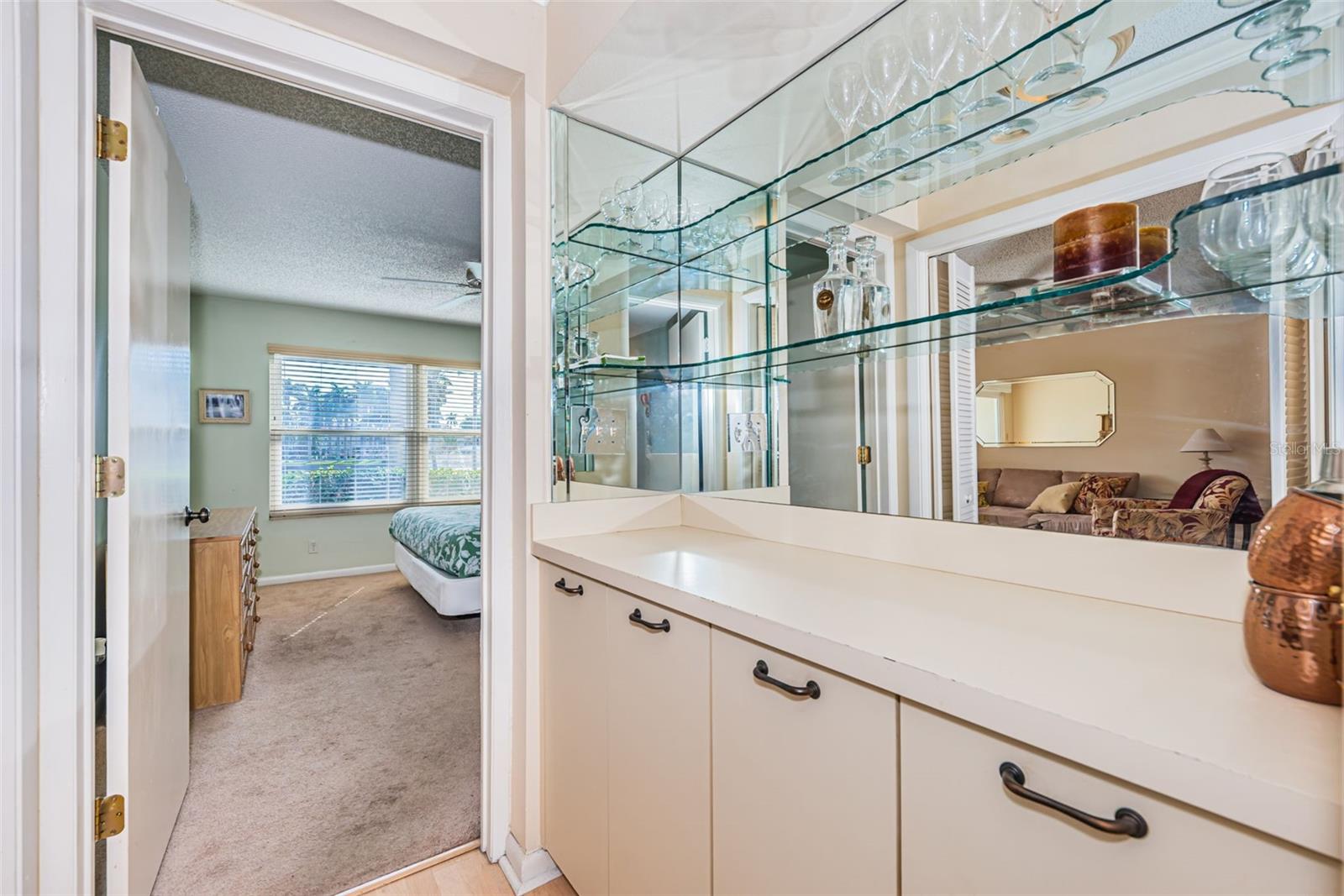 Image 11 of 37 For 6080 Bahia Del Mar Circle 112