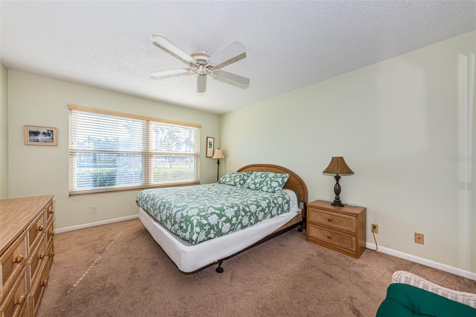 Image 12 of 37 For 6080 Bahia Del Mar Circle 112