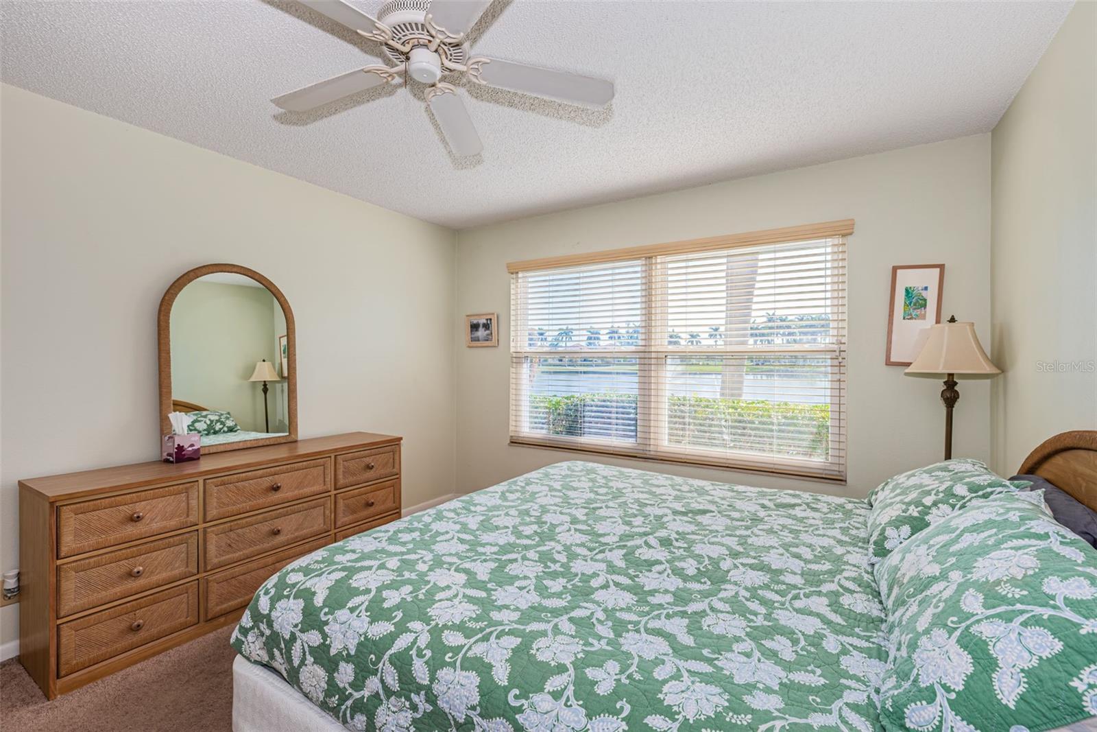 Image 13 of 37 For 6080 Bahia Del Mar Circle 112