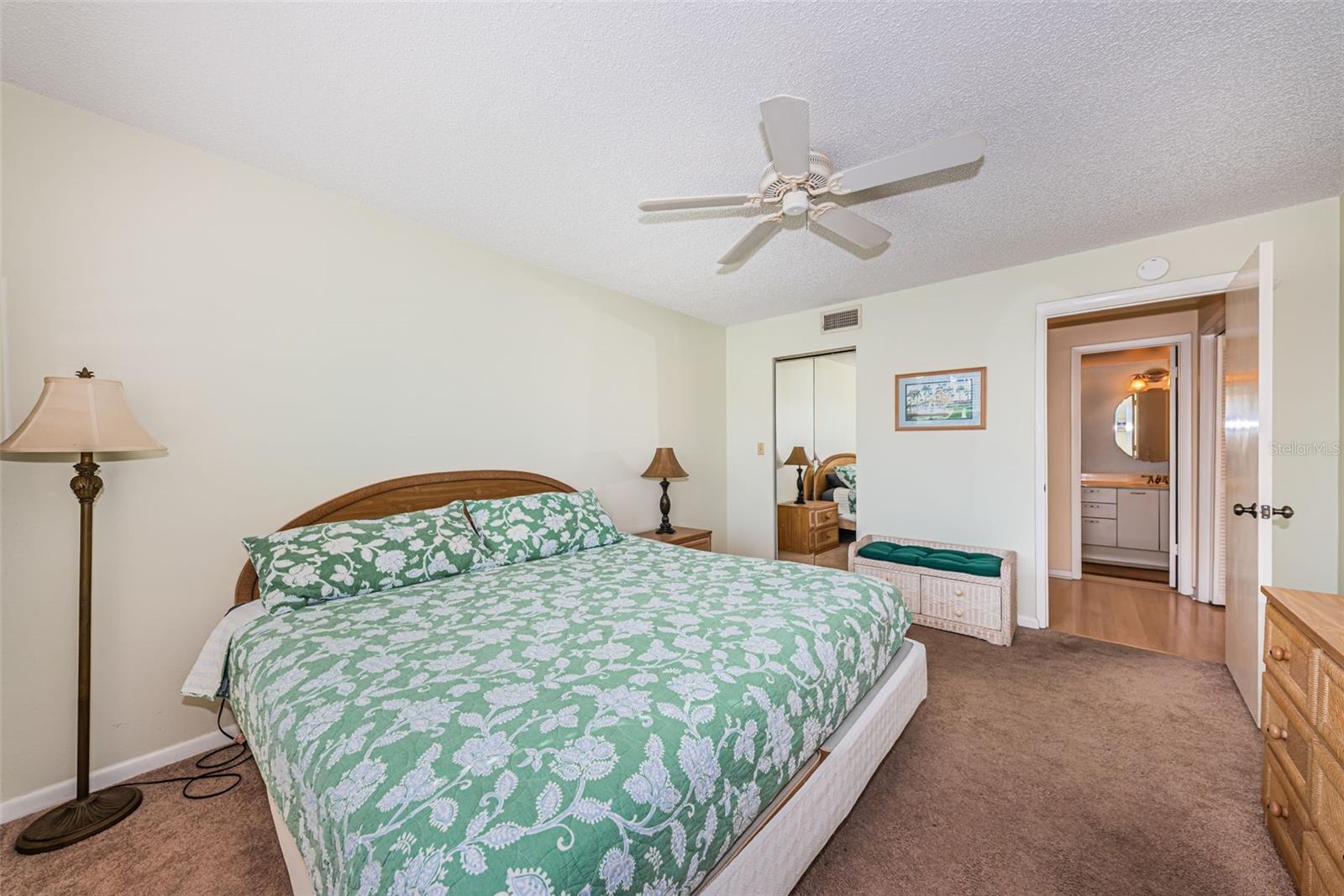 Image 14 of 37 For 6080 Bahia Del Mar Circle 112