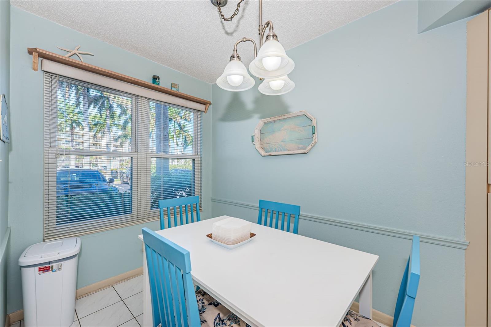 Image 17 of 37 For 6080 Bahia Del Mar Circle 112