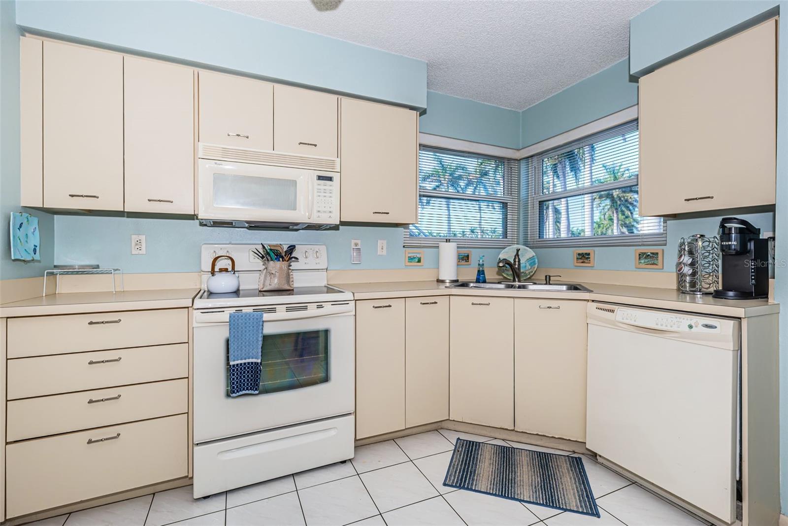 Image 19 of 37 For 6080 Bahia Del Mar Circle 112