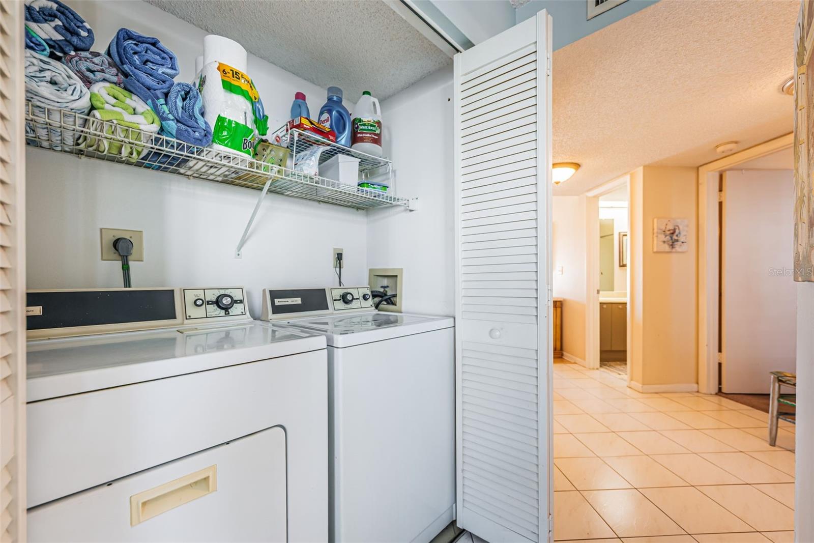 Image 21 of 37 For 6080 Bahia Del Mar Circle 112