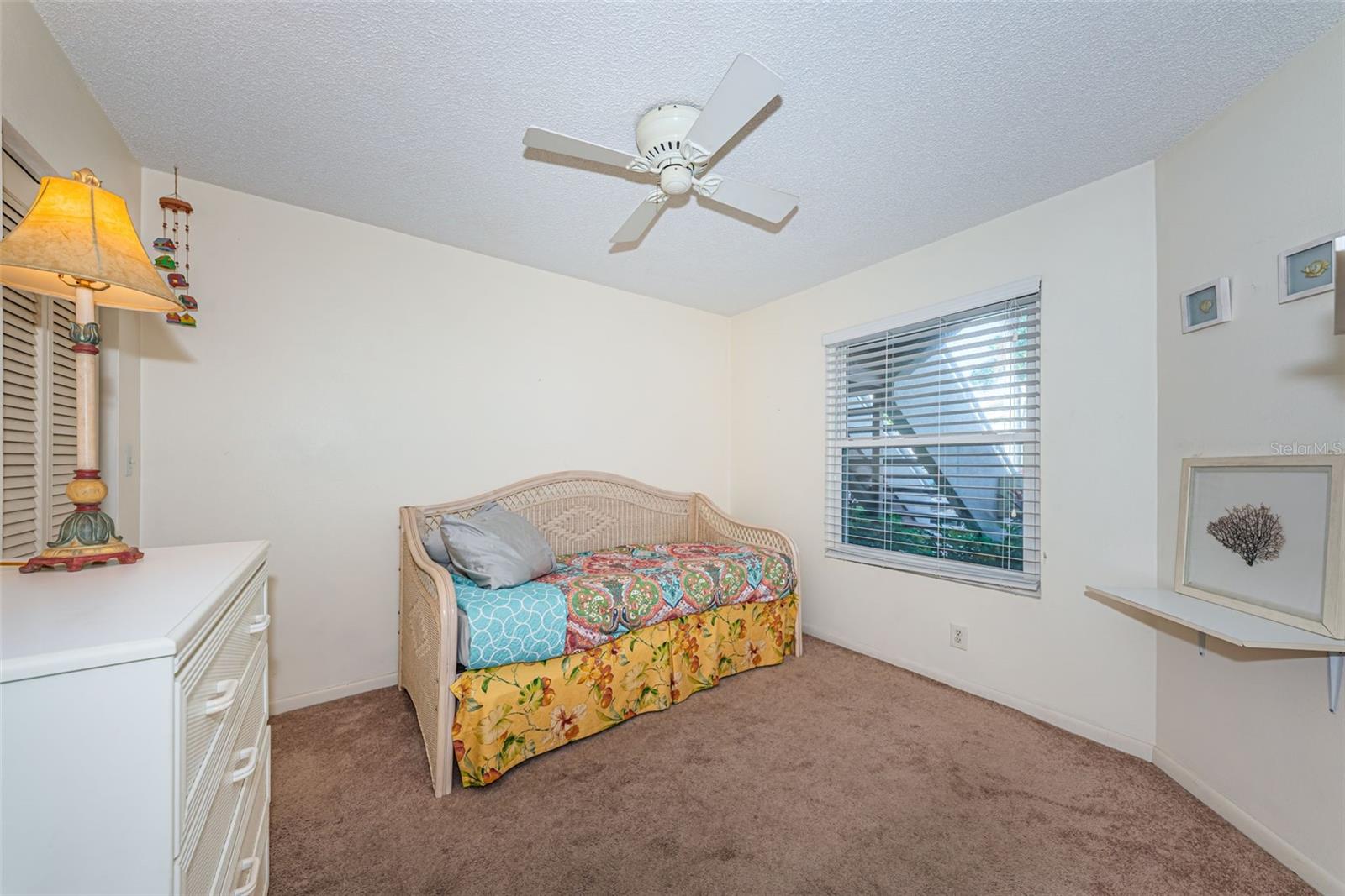 Image 22 of 37 For 6080 Bahia Del Mar Circle 112