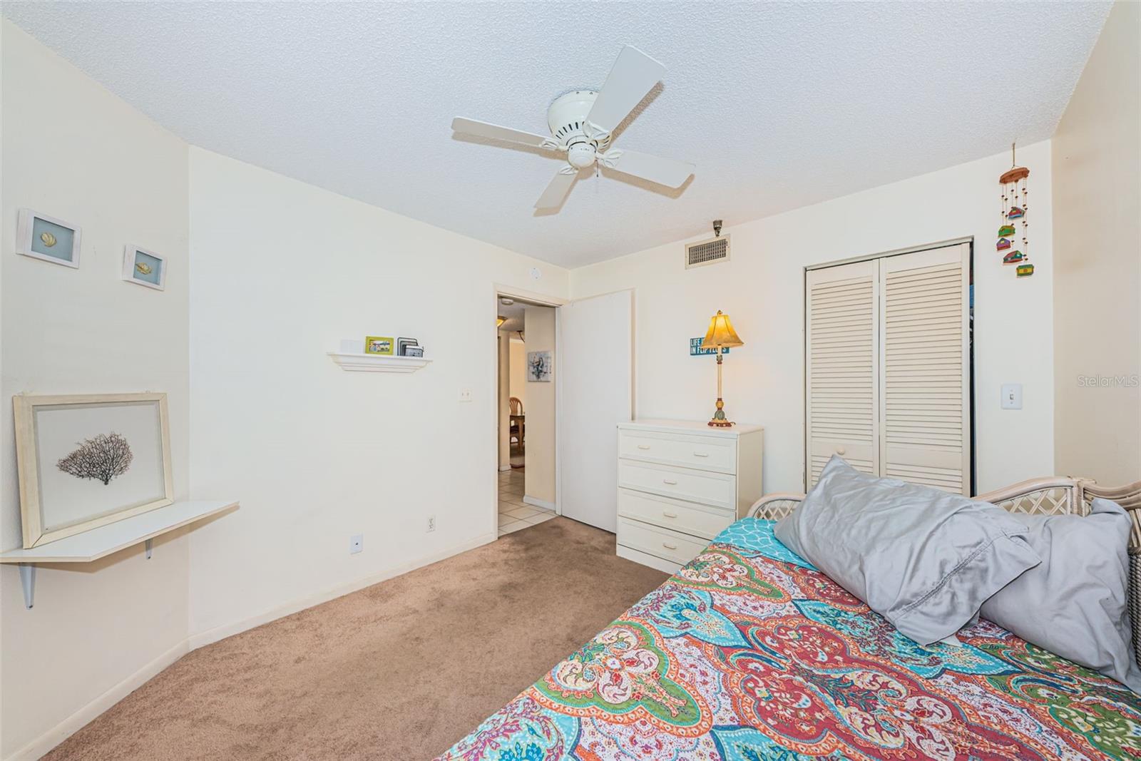 Image 23 of 37 For 6080 Bahia Del Mar Circle 112