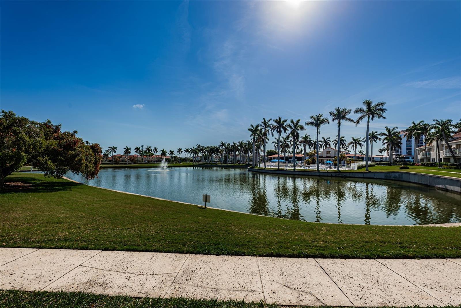 Image 25 of 37 For 6080 Bahia Del Mar Circle 112