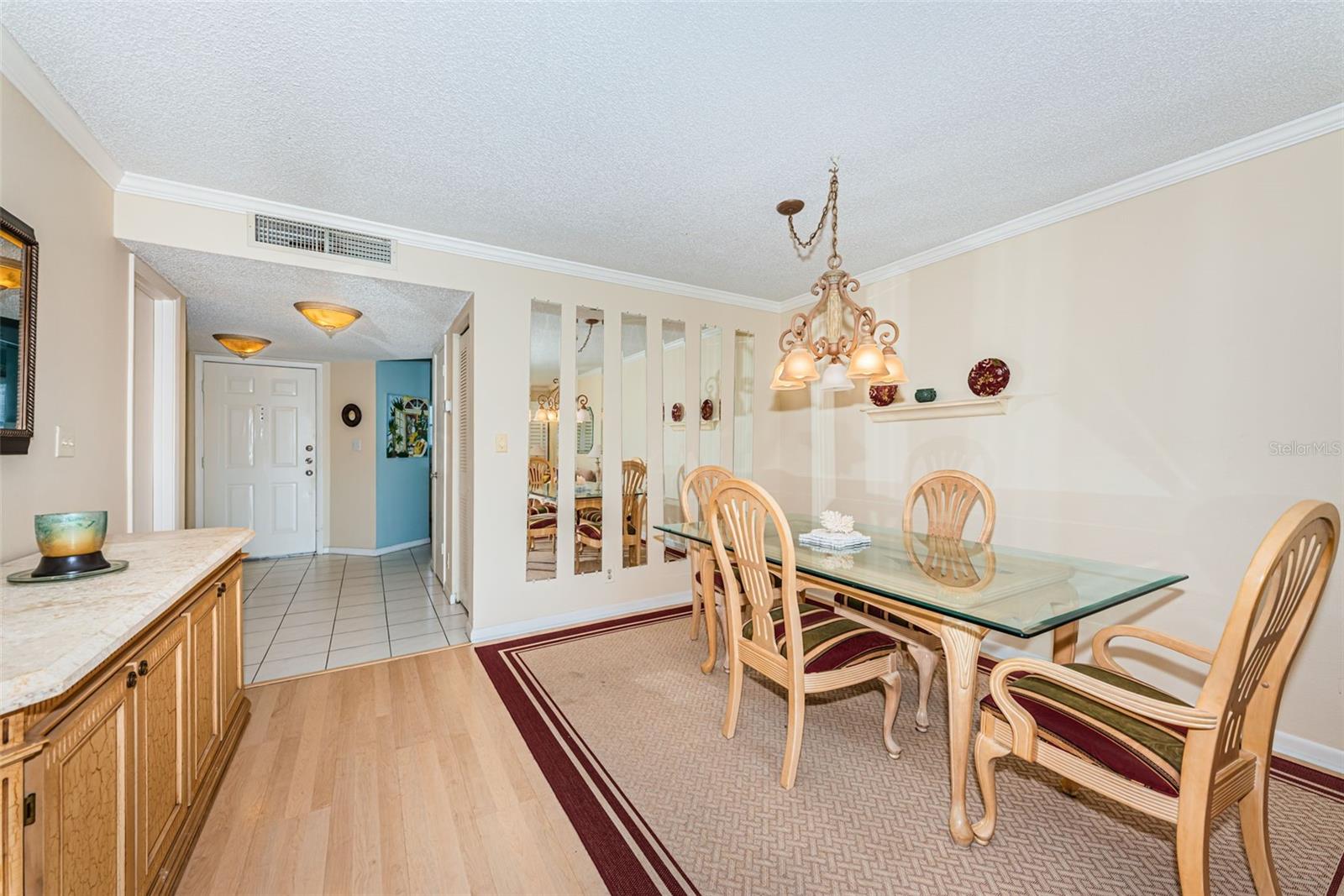 Image 3 of 37 For 6080 Bahia Del Mar Circle 112