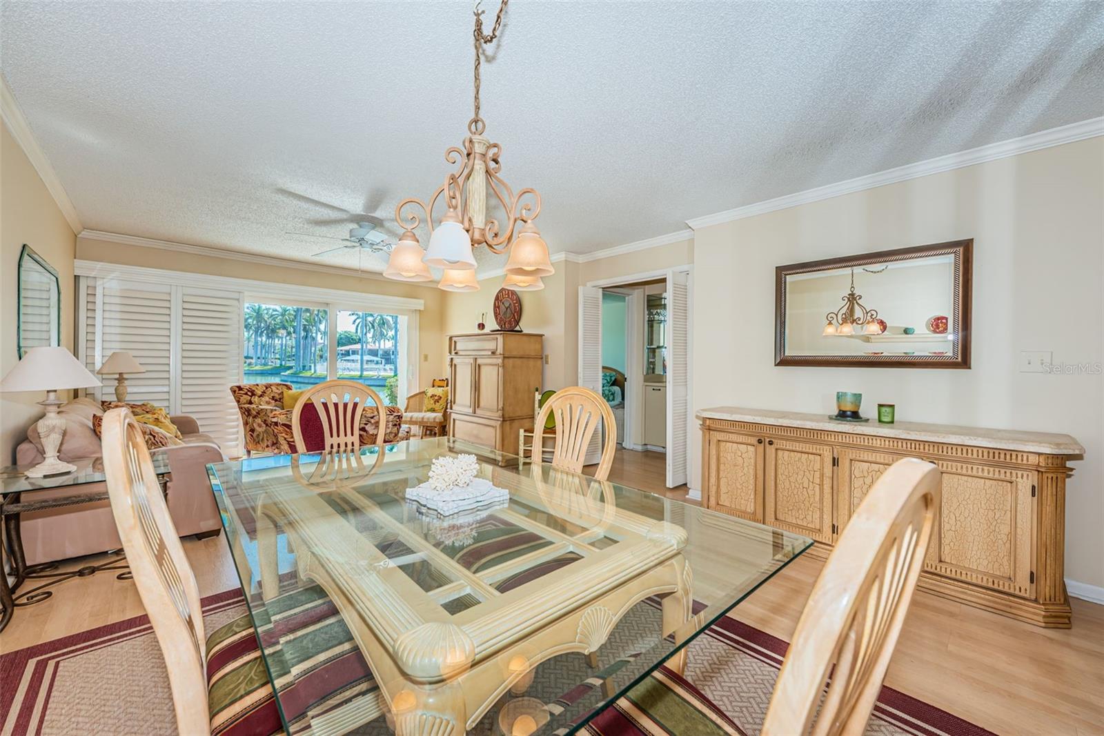 Image 6 of 37 For 6080 Bahia Del Mar Circle 112