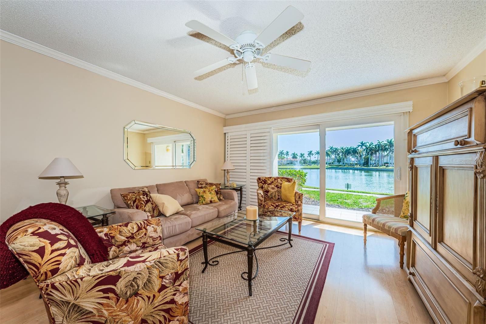 Image 7 of 37 For 6080 Bahia Del Mar Circle 112