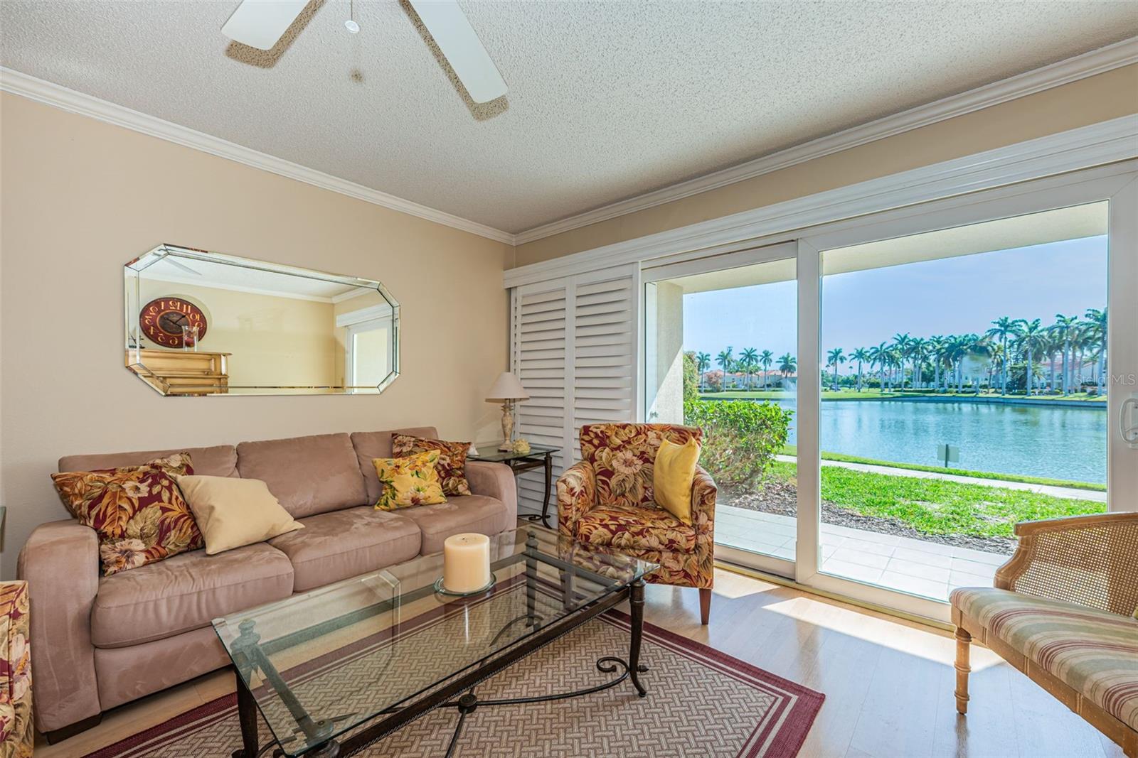 Image 8 of 37 For 6080 Bahia Del Mar Circle 112