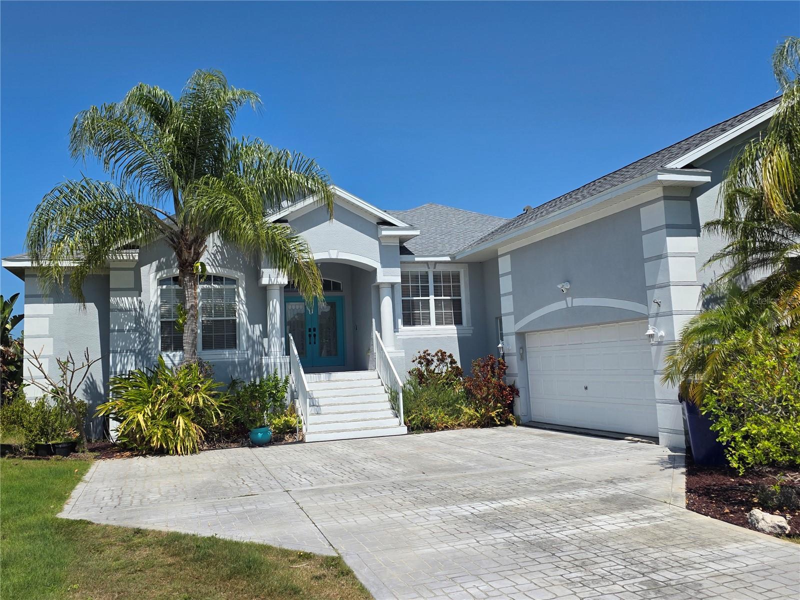 Details for 3025 Sheppards Crook Court, HOLIDAY, FL 34691