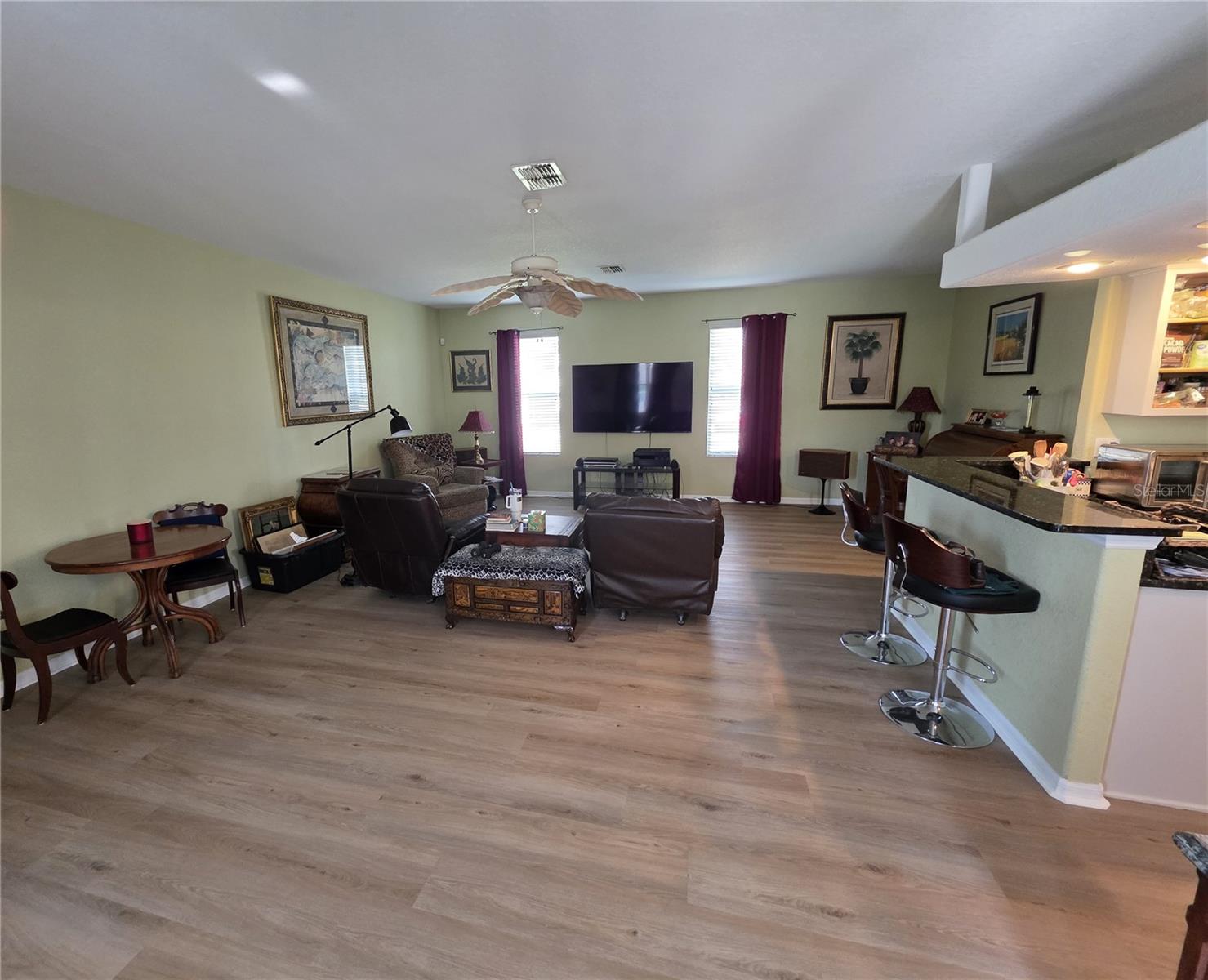 Image 10 of 13 For 3025 Sheppards Crook Court