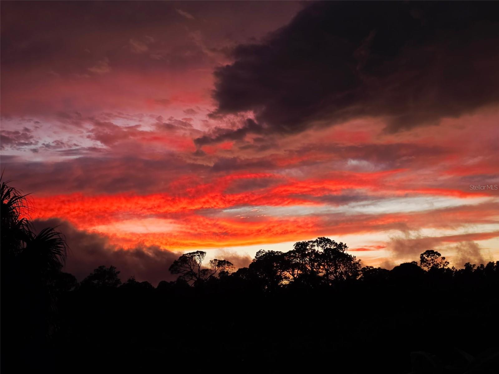 Image 11 of 13 For 3025 Sheppards Crook Court