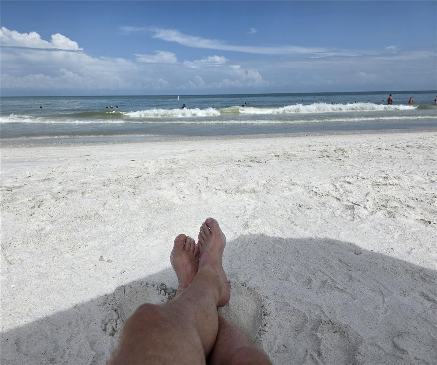 Image 12 of 13 For 3025 Sheppards Crook Court