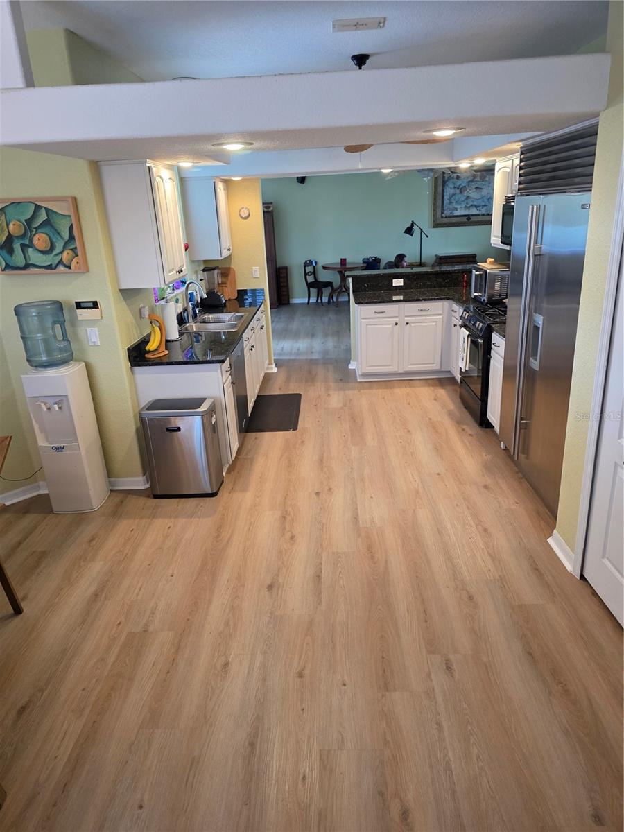 Image 5 of 13 For 3025 Sheppards Crook Court