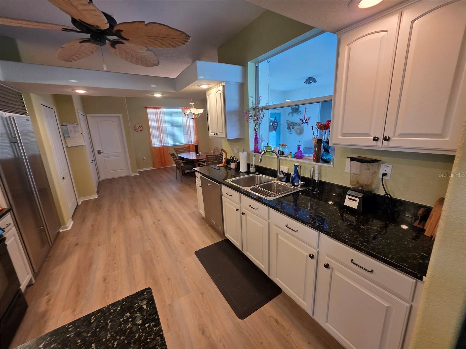 Image 6 of 13 For 3025 Sheppards Crook Court