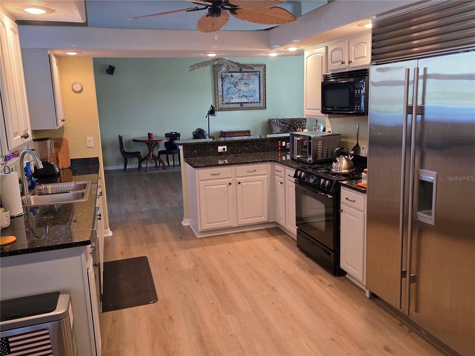 Image 7 of 13 For 3025 Sheppards Crook Court