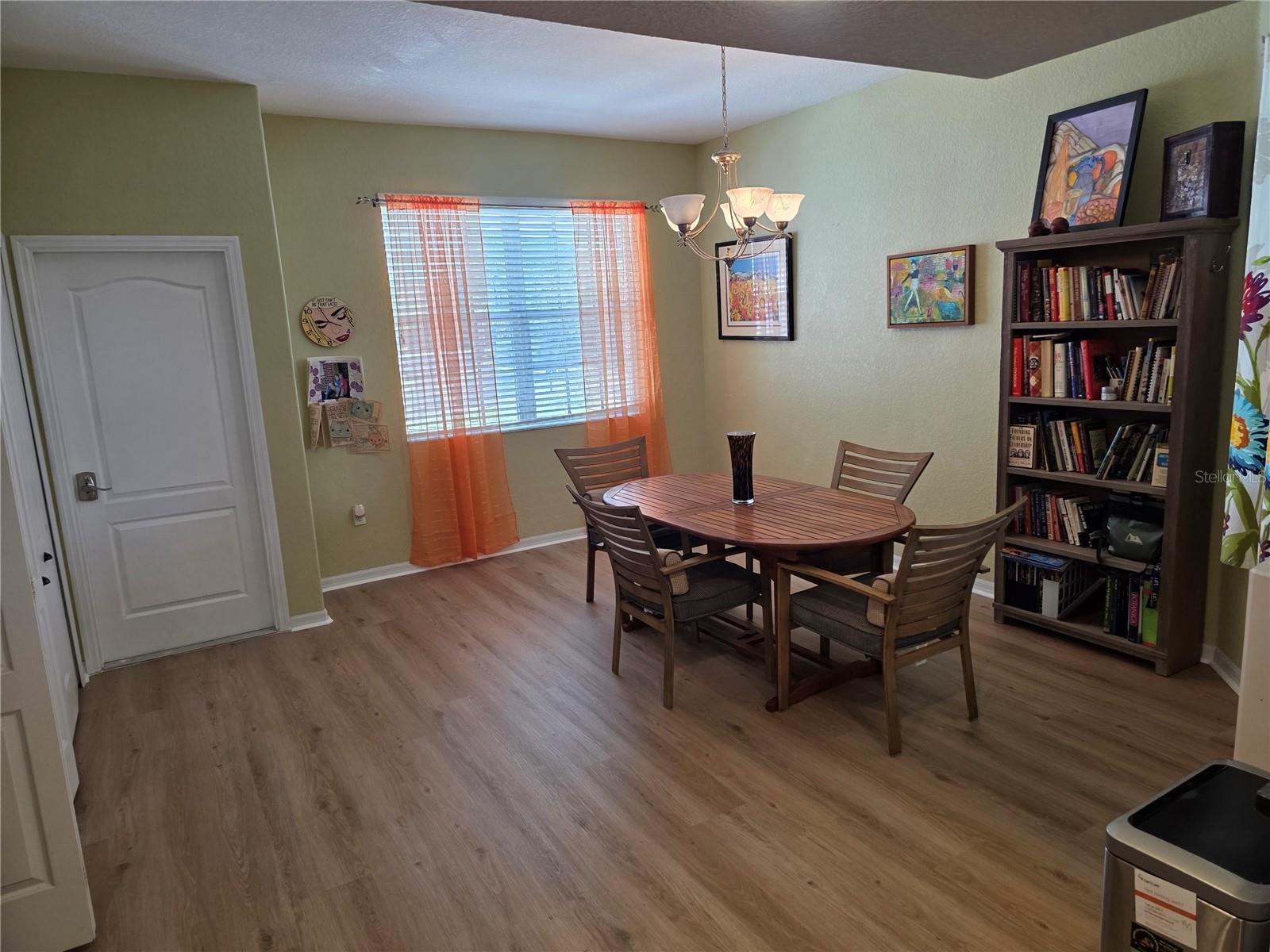 Image 8 of 13 For 3025 Sheppards Crook Court