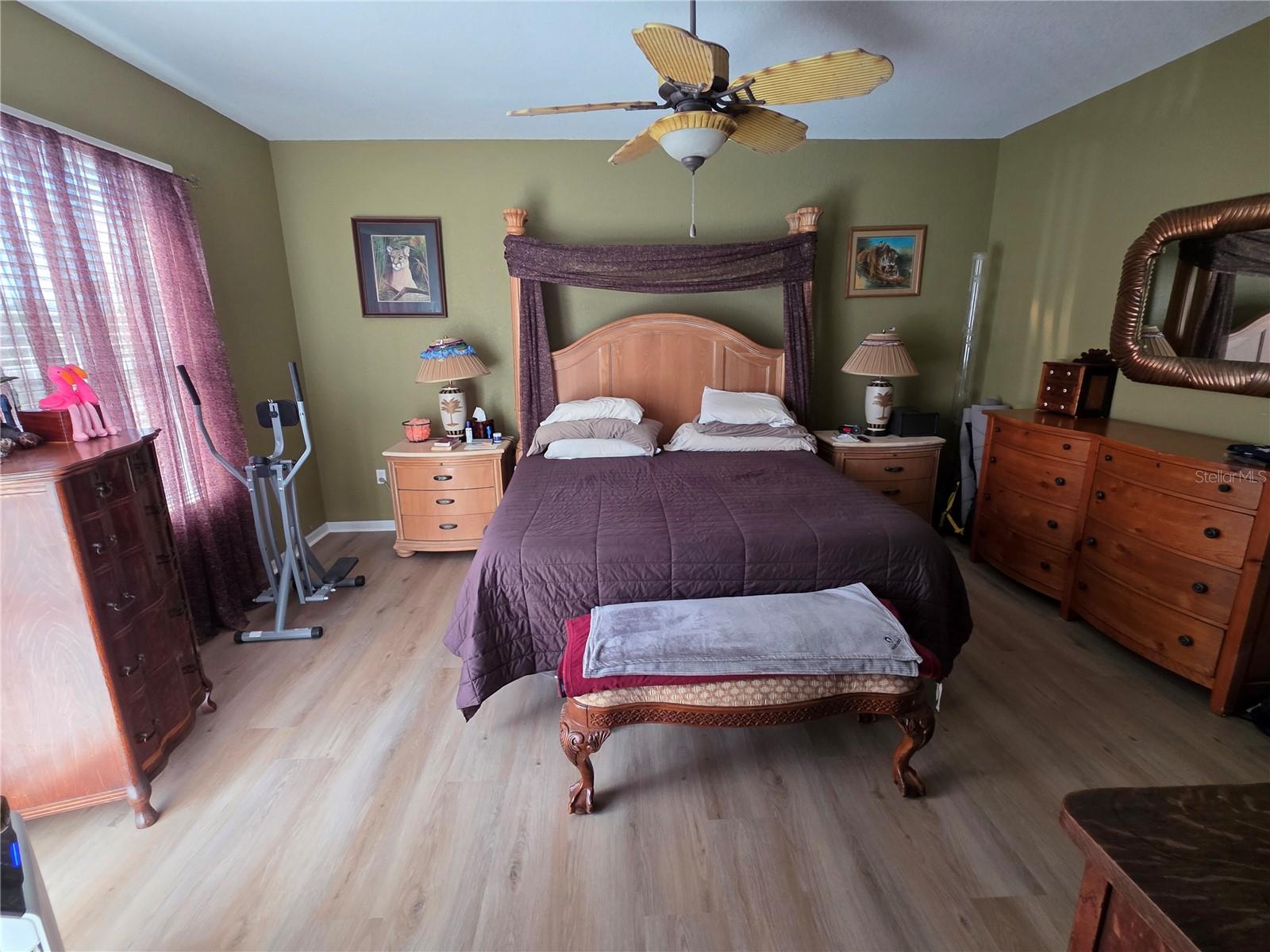 Image 9 of 13 For 3025 Sheppards Crook Court