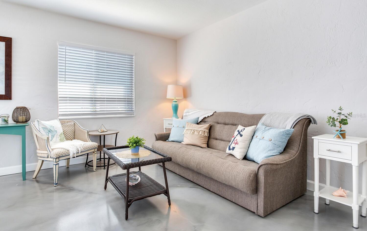 Image 10 of 42 For 508 129th Avenue E