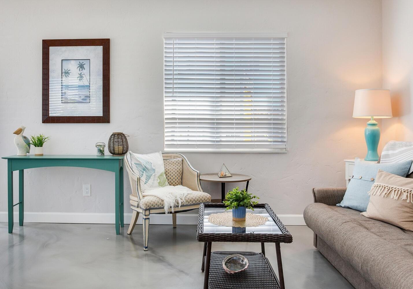 Image 11 of 42 For 508 129th Avenue E