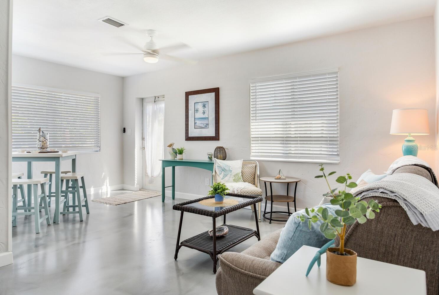 Image 12 of 42 For 508 129th Avenue E