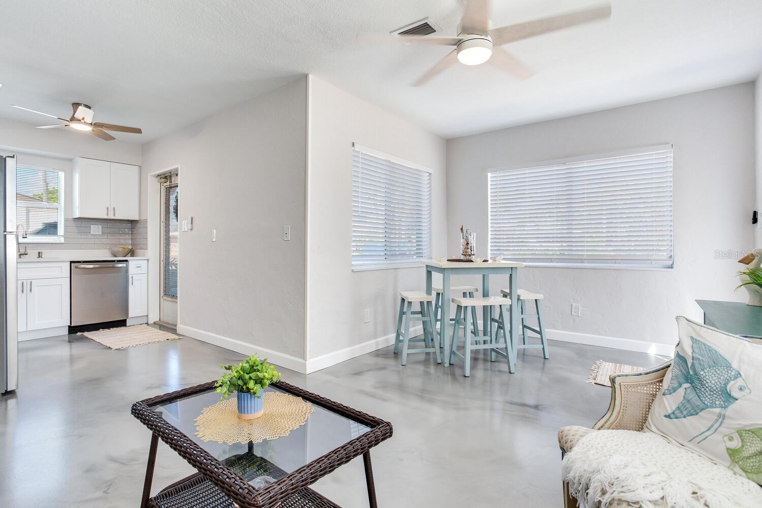 Image 13 of 42 For 508 129th Avenue E