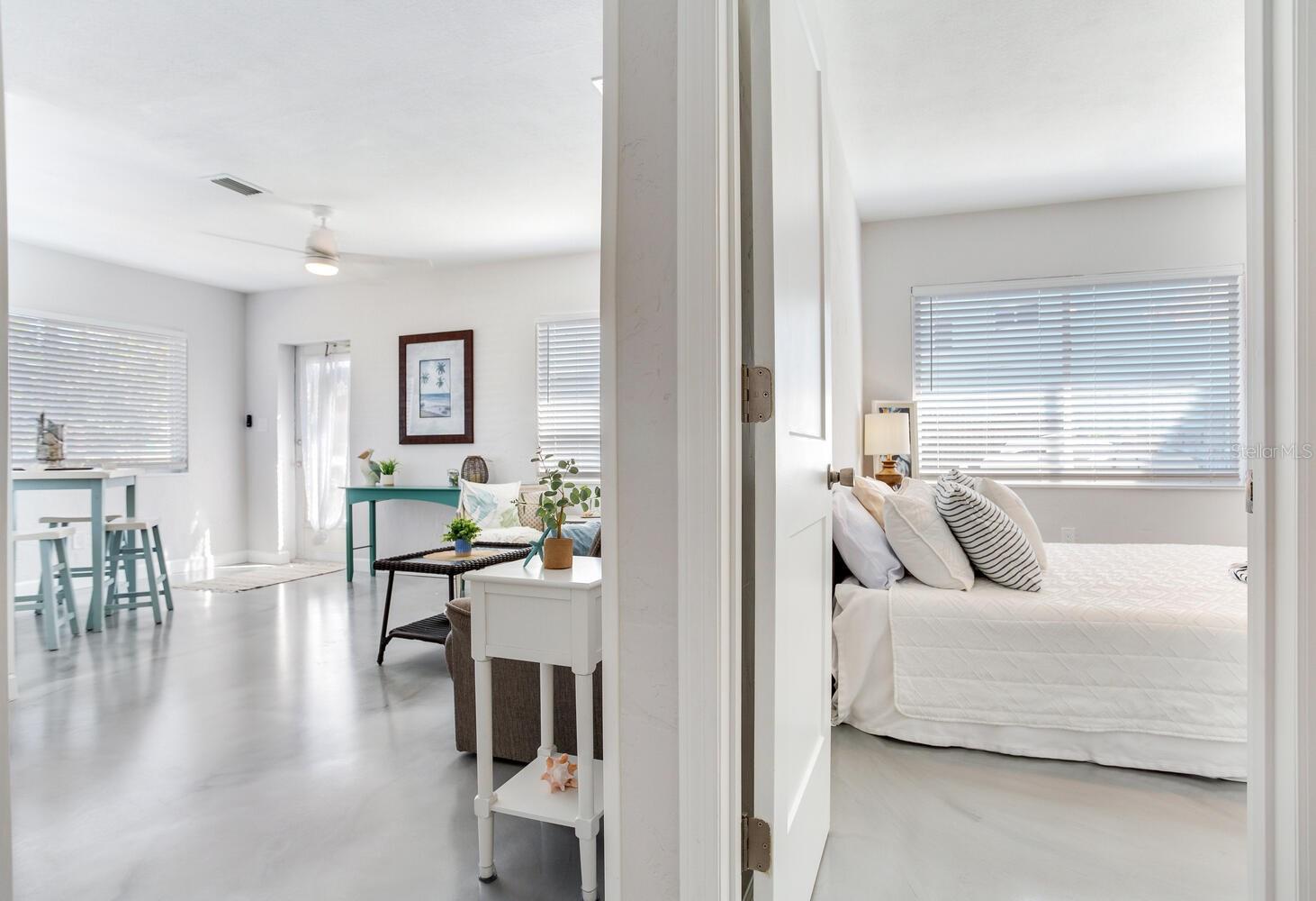 Image 17 of 42 For 508 129th Avenue E