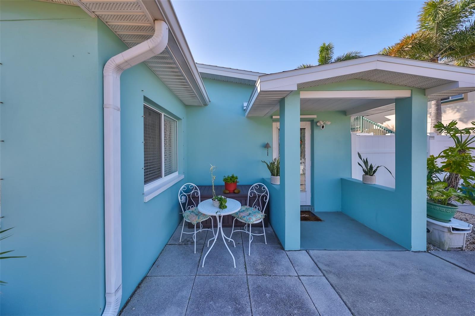 Image 2 of 42 For 508 129th Avenue E