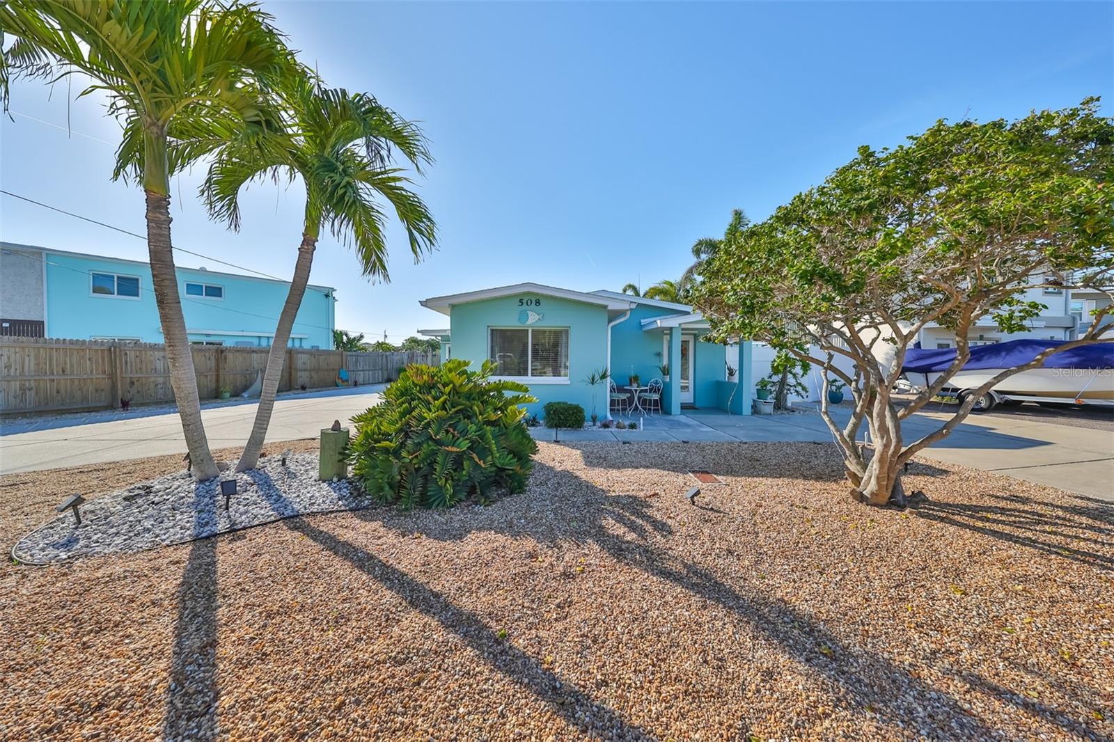 Image 24 of 42 For 508 129th Avenue E