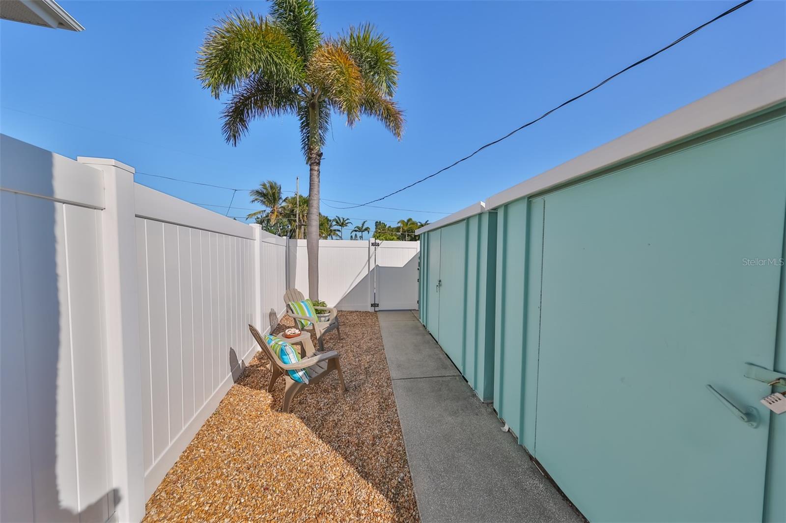 Image 25 of 42 For 508 129th Avenue E