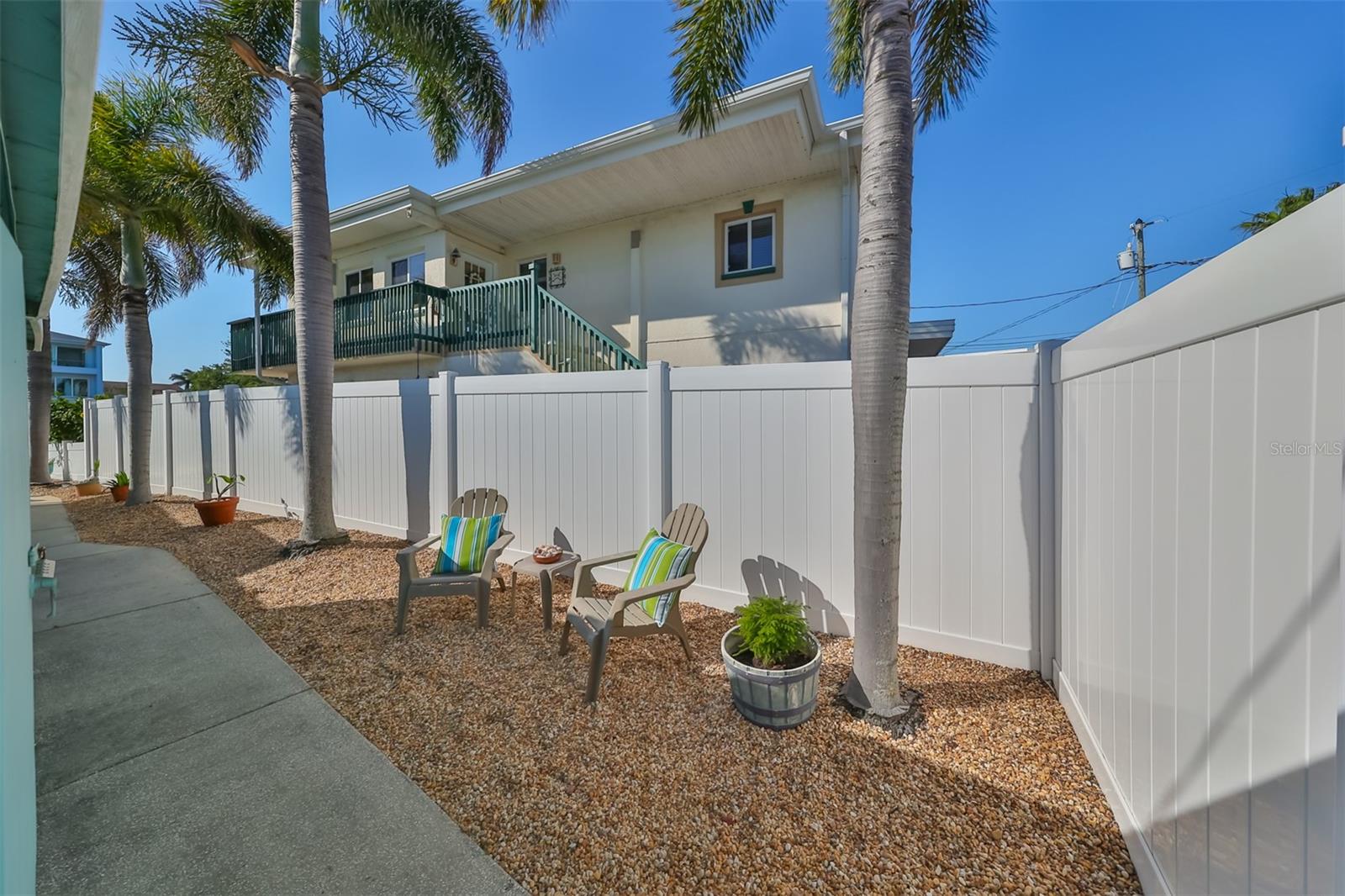 Image 26 of 42 For 508 129th Avenue E