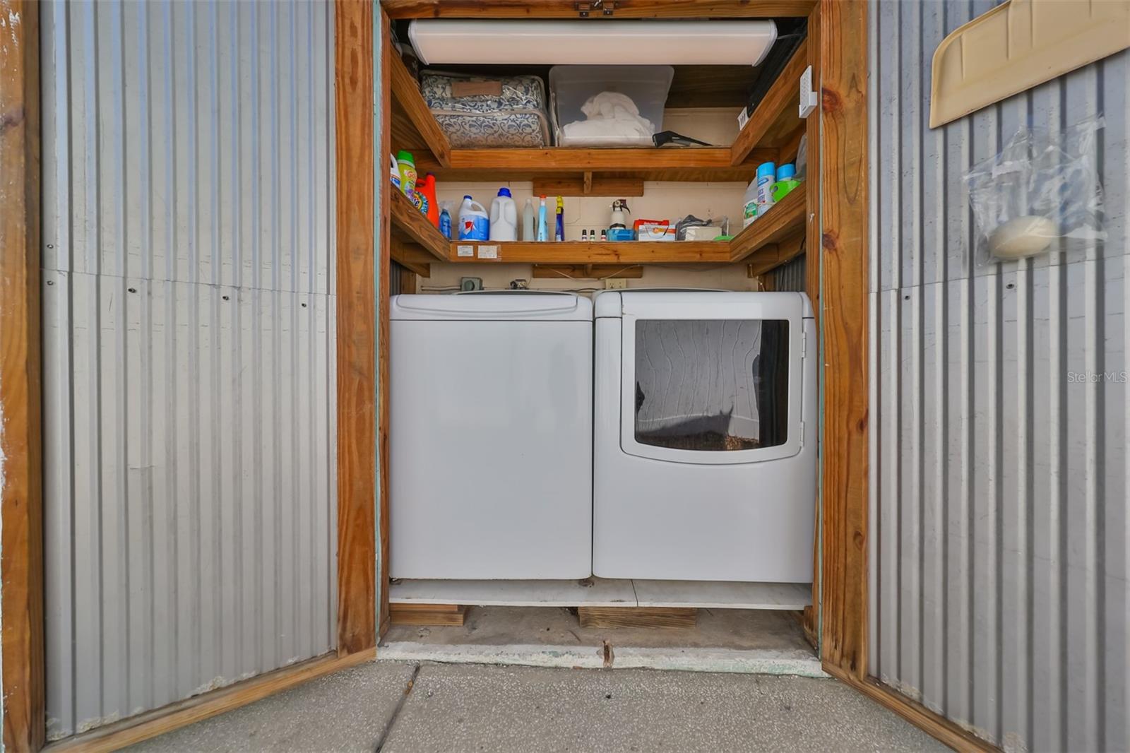 Image 27 of 42 For 508 129th Avenue E