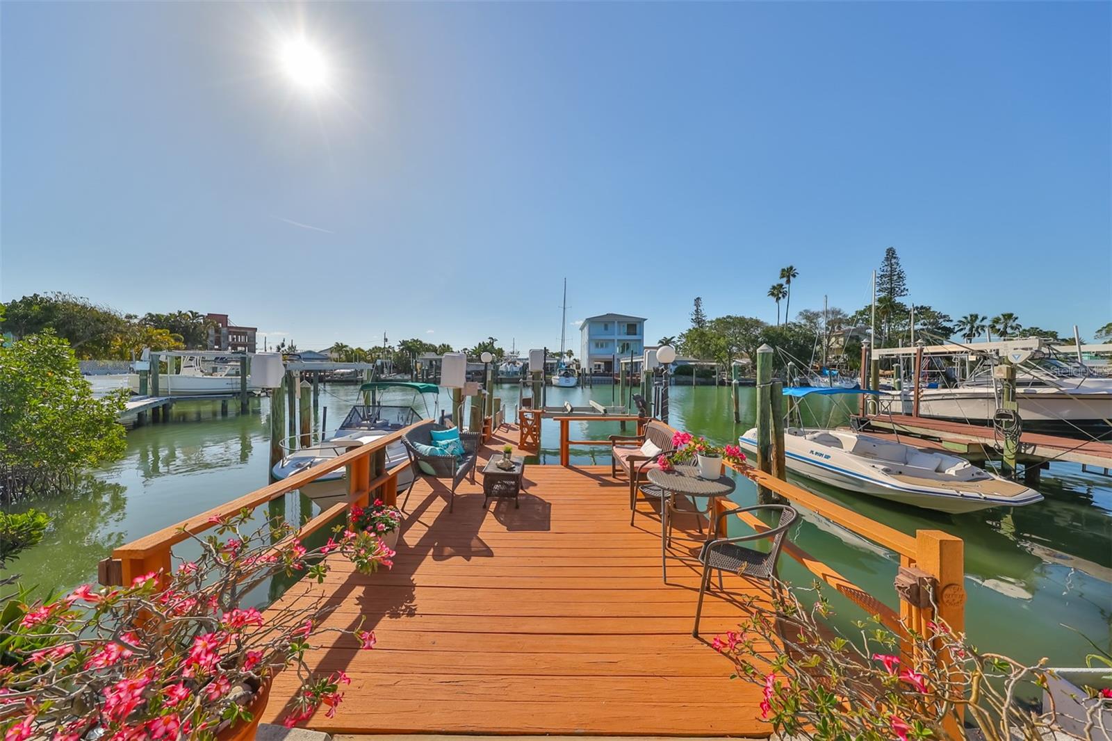 Image 29 of 42 For 508 129th Avenue E