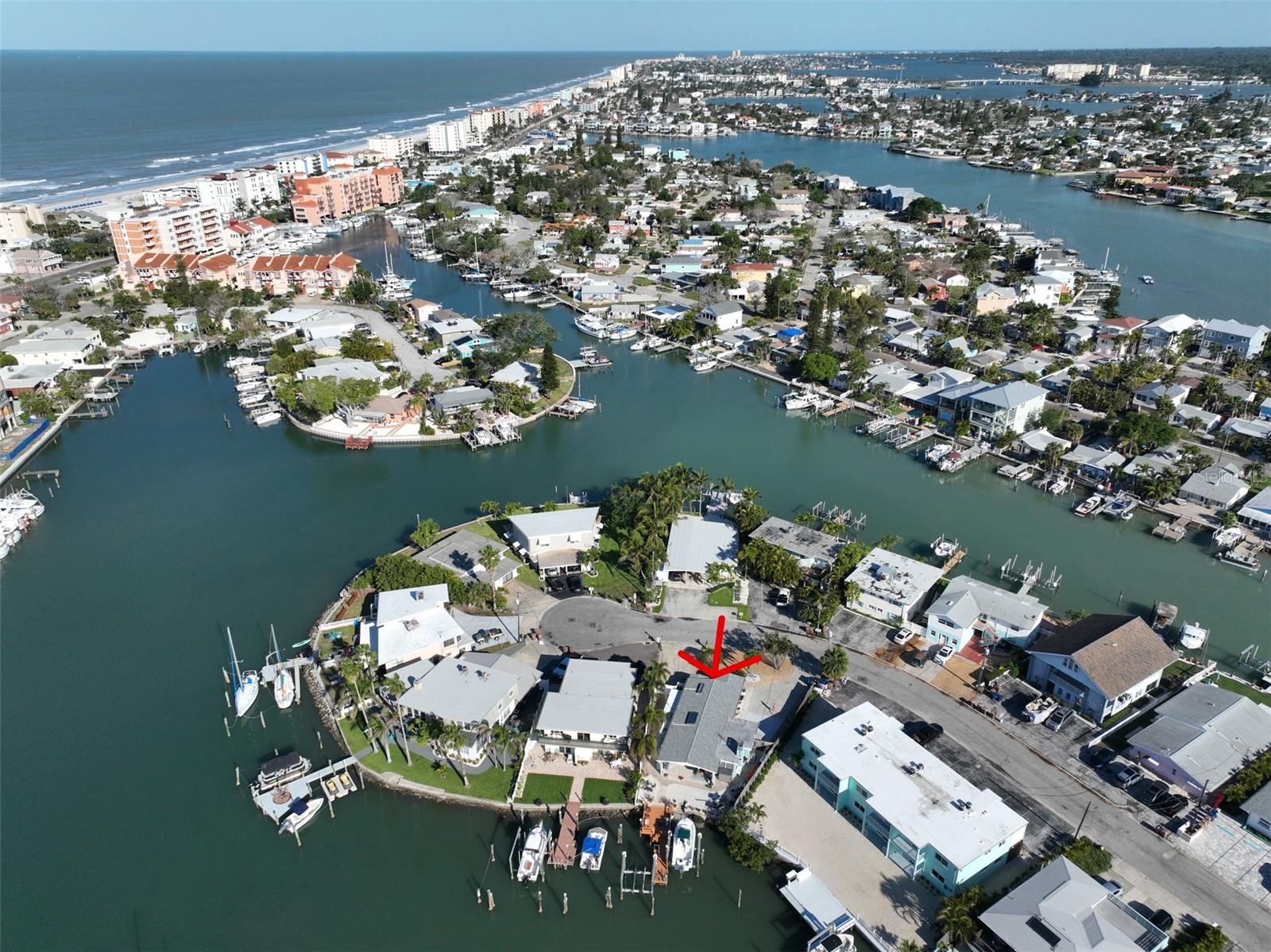 Image 30 of 42 For 508 129th Avenue E