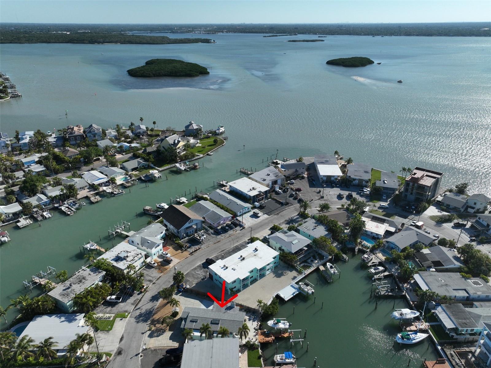 Image 31 of 42 For 508 129th Avenue E